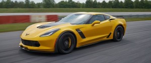 2015-chevrolet-corvette-z06-sports-car-mo-exterior-1480x551-23