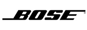 BOSE