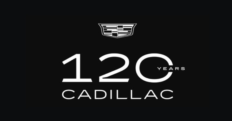 アメリカが誇る歴史の輝かしい象徴である「キャデラック」は2022年、誕生120周年を迎えました。
